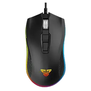 FANTECH X14S RANGER GAMING MOUSE